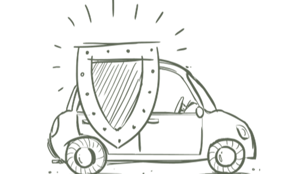 Эвакуатор Москва | Московская область. Звоните.